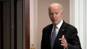 April 15 was the deadline for Americans to file their taxes, including President Joe Biden. The White House released President Biden and first lady Jill Biden’s joint tax return, showing the couple earned nearly $620,000 in 2023, with $400,000 coming from the presidential salary. This is up from about $580,000 they earned last year.