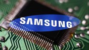A new partnership between the U.S. Department of Commerce and South Korea's Samsung Electronics was announced Monday, April 15. The collaboration aims to position the U.S. as a global leader in semiconductor technology.