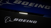 Ahead of a Senate hearing on Wednesday, April 17, concerning Boeing’s safety, the company is denying allegations by a whistleblower about shortcuts in the production of its 787 Dreamliner and 777 aircraft, saying the planes meet all safety standards. Boeing has called the whistleblower’s accounts inaccurate and stands by the company’s safety measures.