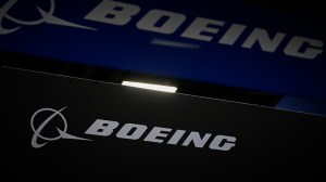 Ahead of a Senate hearing, Boeing denied a whistleblower’s claims that production shortcuts compromised the safety of its 787 and 777 planes.