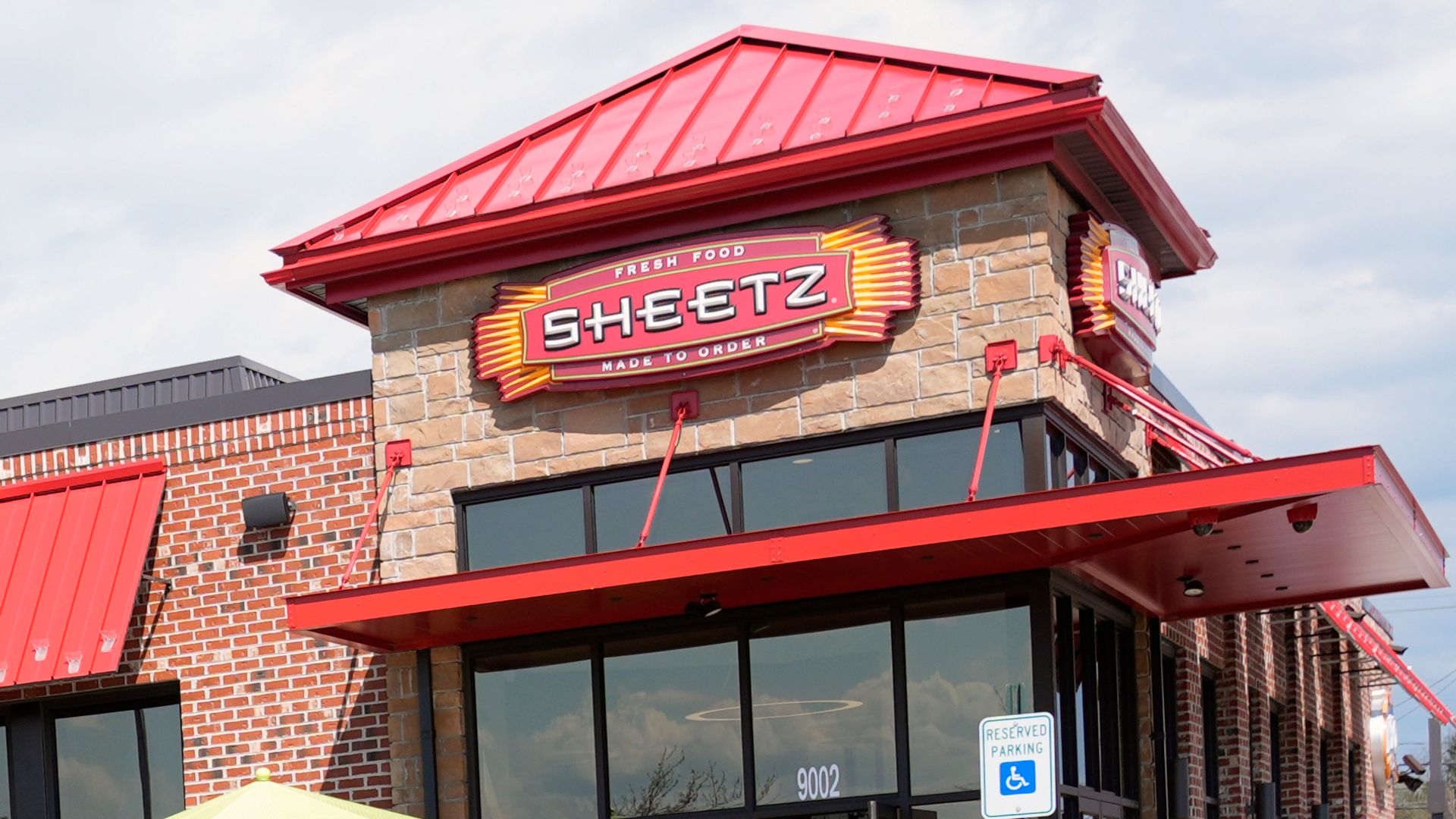 Feds accuse Sheetz of discrimination for using criminal records when hiring