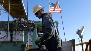 The US shale revolution has provided America with bountiful oil supplies. Can other nations replicate our success?