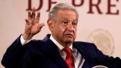 Mexico's president has sparked controversy after saying that drug cartels and violent gangs are essentially "respectful to the citizenry" and mostly just kill each other. The comments fly in the face of reality for millions of Mexicans who face violence from drug cartels frequently.