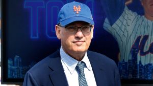 The Mets billionaire owner Steve Cohen predicted that a "four-day work week is coming," and it's pushing him towards new investments.