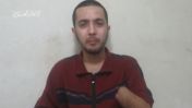 Hamas has released a video of an Israeli-American hostage who has been presumably held captive for over 200 days.