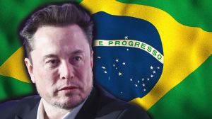 Brazil is planning to investigate X owner Elon Musk after he challenged a Brazilian judge's order to block certain accounts.
