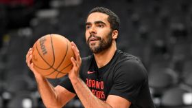 The NBA banned Jontay Porter for life after an investigation revealed he threw games and bet on his own sport.
