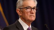 March's sticky inflation report has thrown into question the timing of the Federal Reserve's anticipated interest rate cuts.