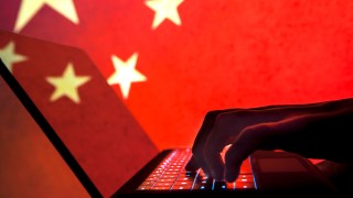 Recent warnings from the National Security Agency highlight an ongoing cyber threat to Americans posed by the persistence of Chinese hackers.