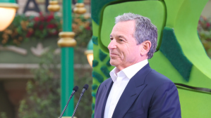 Disney CEO Bob Iger emerged victorious Wednesday, April 3, in a heated boardroom confrontation with activist investor Nelson Peltz. Shareholders sided with Iger, reelecting the company’s full board and rejecting seats for Peltz and his associates.