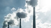 A new rule from the EPA is forcing coal plants to cut emissions by 90% but will also remove 17 million homes worth of energy in the process.