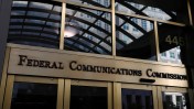 The Federal Communications Commission fined major wireless carriers nearly $200 million for illegally sharing customer data without consent.