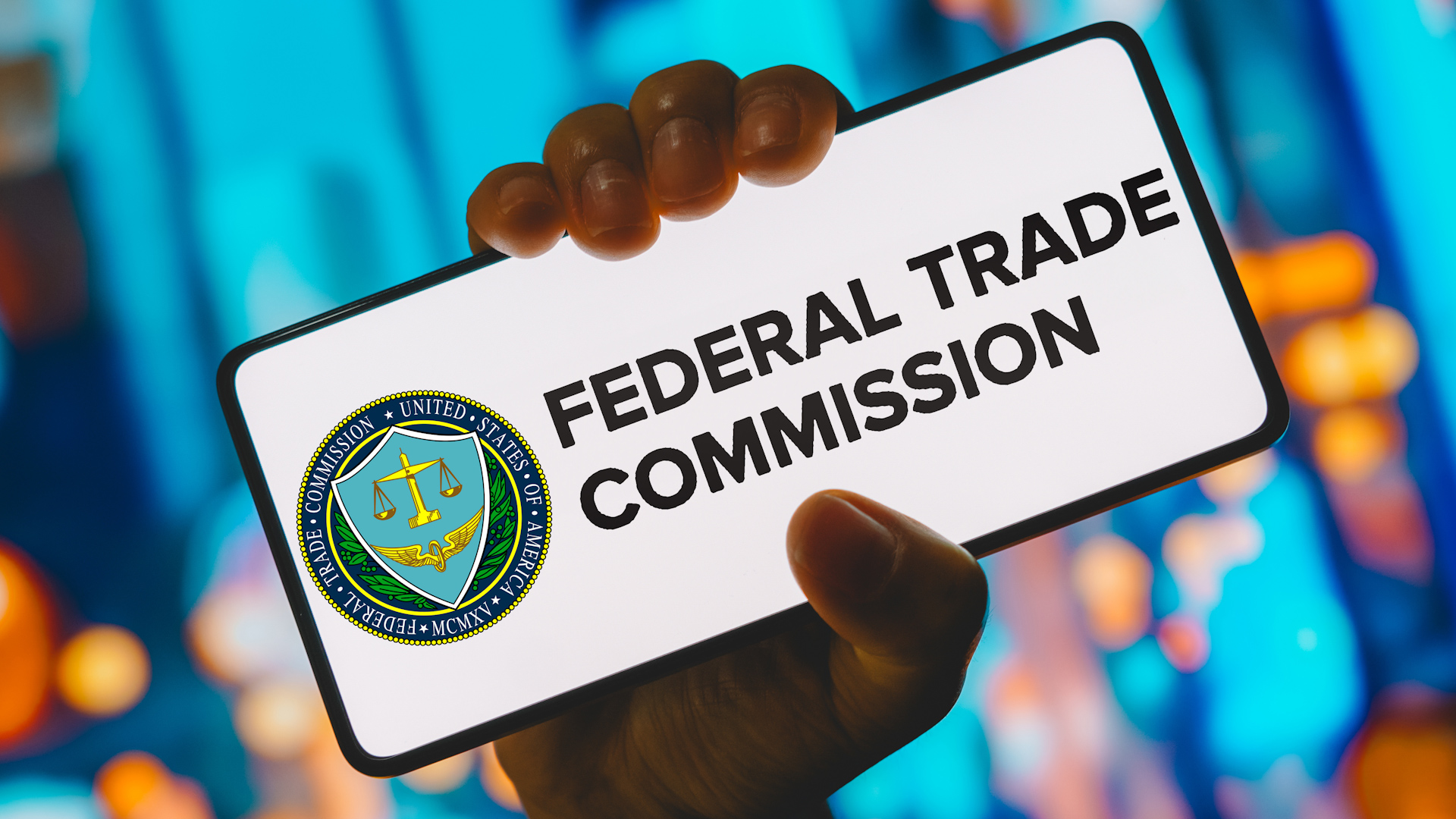 FTC Votes To Ban Non-compete Clauses