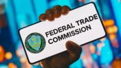 The FTC voted to ban non-compete agreements potentially raising wages by $300 billion annually, though opponents predict legal challenges.
