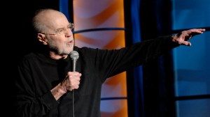The estate of the late comedian George Carlin has settled a lawsuit with the “Dudesy” podcast, which had allegedly used an AI-generated version of Carlin to comment on current events in an audio special earlier this year. The alleged artificially generated comedy special imitating the late comedian was titled 'I'm Glad I'm Dead.'