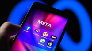Meta launches AI chatbot across Facebook, Instagram, Messenger, WhatsApp and Ray-Ban smart glasses, sparking concerns about privacy and bias.