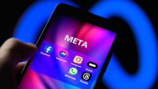Meta launches AI chatbot across Facebook, Instagram, Messenger, WhatsApp and Ray-Ban smart glasses, sparking concerns about privacy and bias.