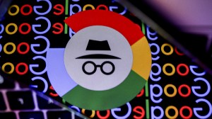 Google has agreed to delete billions of users’ browsing history records as part of a lawsuit alleging the tech giant tracked people without their consent. The lawsuit accused Google of gathering data from users who thought they were browsing the internet privately in the company’s “Incognito” mode.
