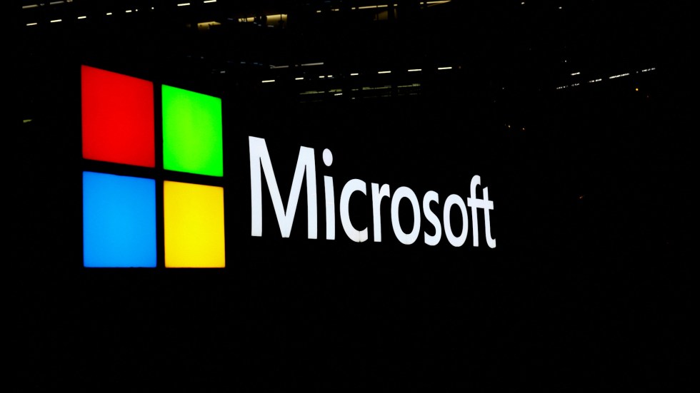 Microsoft's threat report highlights China and North Korea's AI-driven cyber activities targeting elections in the US and Asia.