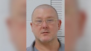 Missouri executed a man Tuesday, April 9, for a nearly two-decade-old double murder, sparking debate over the state’s anesthetic-free execution method. Brian Dorsey, dubbed a “model inmate” by prison staff, was Missouri’s first execution this year, despite the Supreme Court rejecting his appeals.