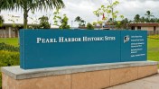 The U.S. Navy has unveiled plans to demolish several historic buildings at Pearl Harbor to make room for more clean energy infrastructure.