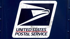 USPS seeks funding to address operational failures and financial troubles, facing potential disruptions to mail-in voting.