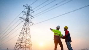 A new study has revealed the potential of reconductoring to significantly enhance the efficiency and sustainability of the U.S. power grid.