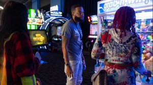 Dave & Buster's is set to launch a betting feature in its app through a partnership with Lucra, allowing wagers on arcade games.