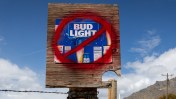 In the world of beer, Bud Light is still feeling fallout from a boycott that started more than a year ago. In the first quarter of 2024, Anheuser-Busch, known for its Bud Light brand, got some good news – it beat earnings expectations despite the boycott that started in April 2023 after Dylan Mulvaney, a transgender influencer, promoted the beer on Instagram.