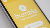 Artificial intelligence could soon help Bumble users find their best match by having an AI bot meet other people's AI bots first.