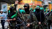 In a potential breakthrough, Hamas has accepted a ceasefire proposal that could end the war in Gaza.