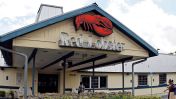 Red Lobster is closing 48 restaurants across 20 states. The move comes as the chain is reportedly considering filing for bankruptcy protection.