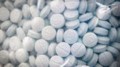 Officials are raising concerns over the increase in fentanyl; a study provided more evidence that fentanyl is rising at astronomical rates.