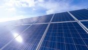 A controversial $1.2 billion solar farm is being proposed in Wyoming. The project would span around 4,000 football fields with around 1.2 million solar panels. However, the natural habitat of the land would need to be carved up causing concerns among environmentalists and locals.