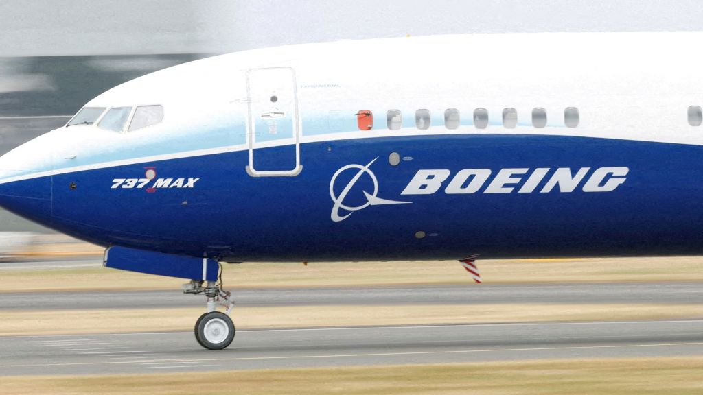 The Charleston Police Department completed its investigation into the death of Boeing whistleblower John Barnett, ruling it a suicide.