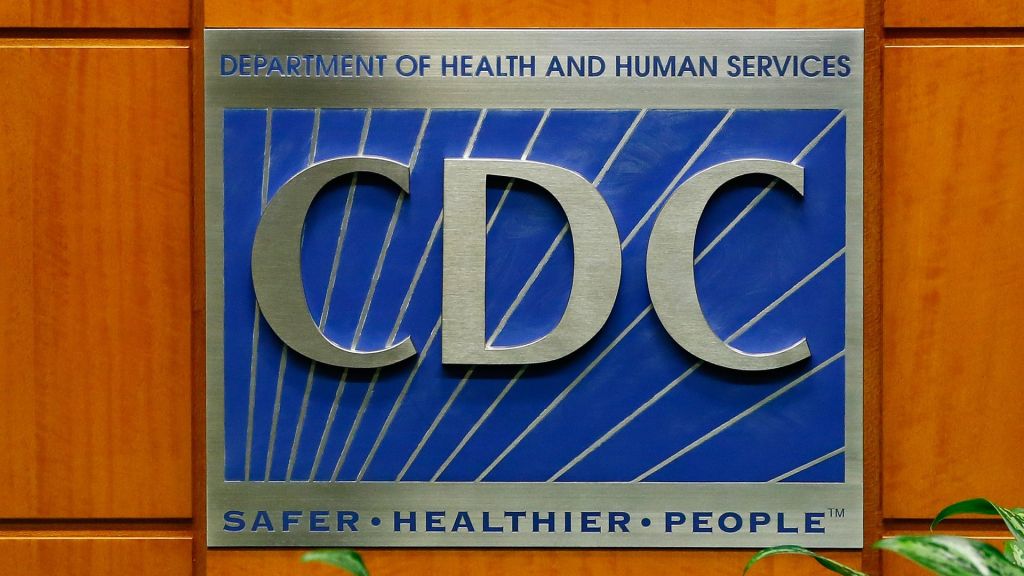 A report from the CDC has linked 84% of Chicago’s recent cases of measles back to the wave of illegal aliens from Venezuela.