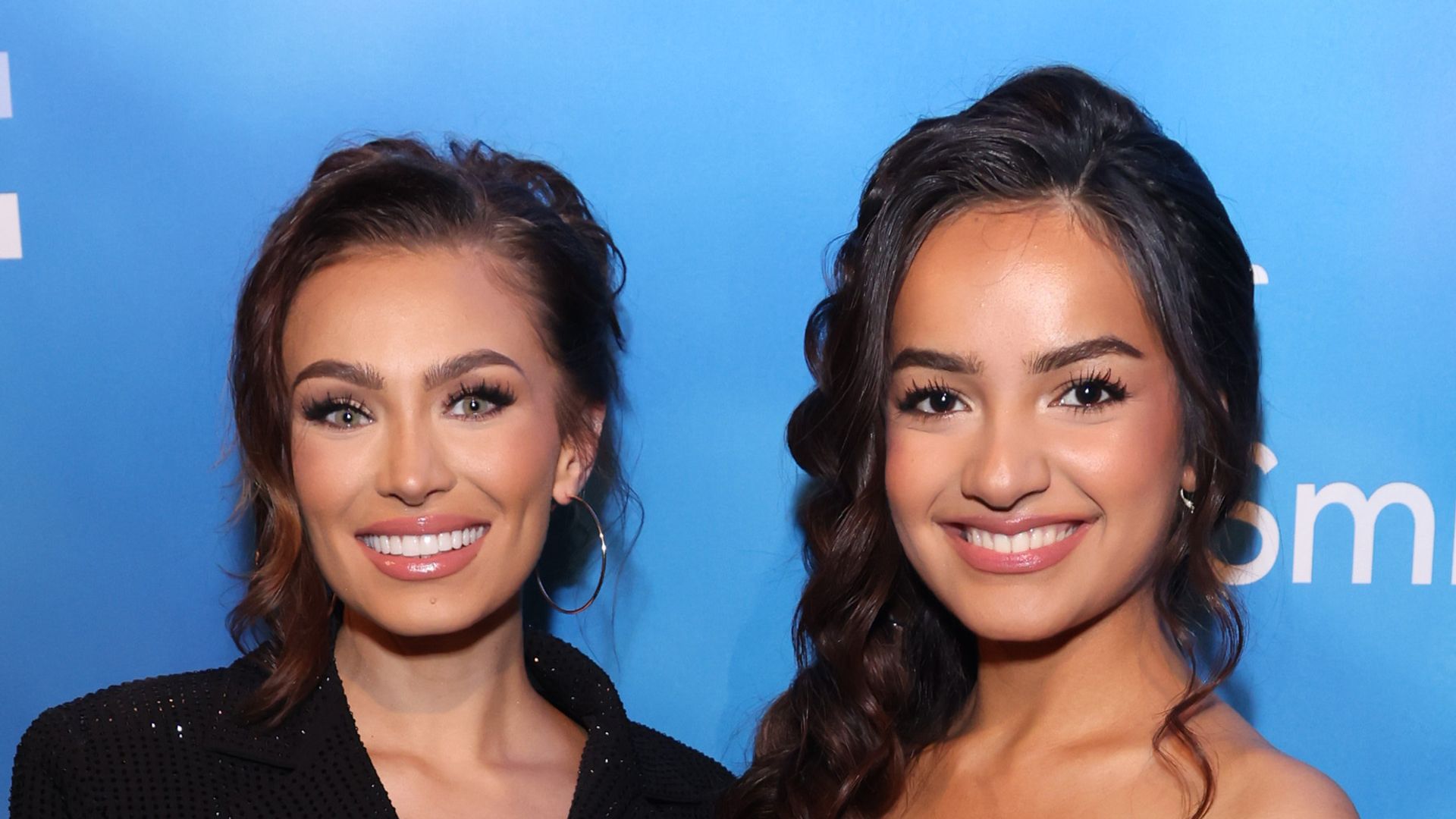 Mothers of Miss USA and Miss Teen USA speak out against organization