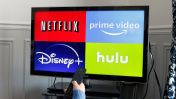 It’s getting more difficult these days to tell the difference between streaming platforms and cable with bundling and rising prices.