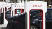 A recent move by Tesla may have just made it harder for EV drivers to charge their cars, even if they own a model from a different brand.