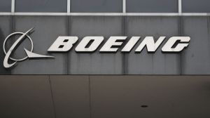 A former Boeing whistleblower died suddenly after reporting manufacturing defect in 737 MAX jets, adding to string of deaths.