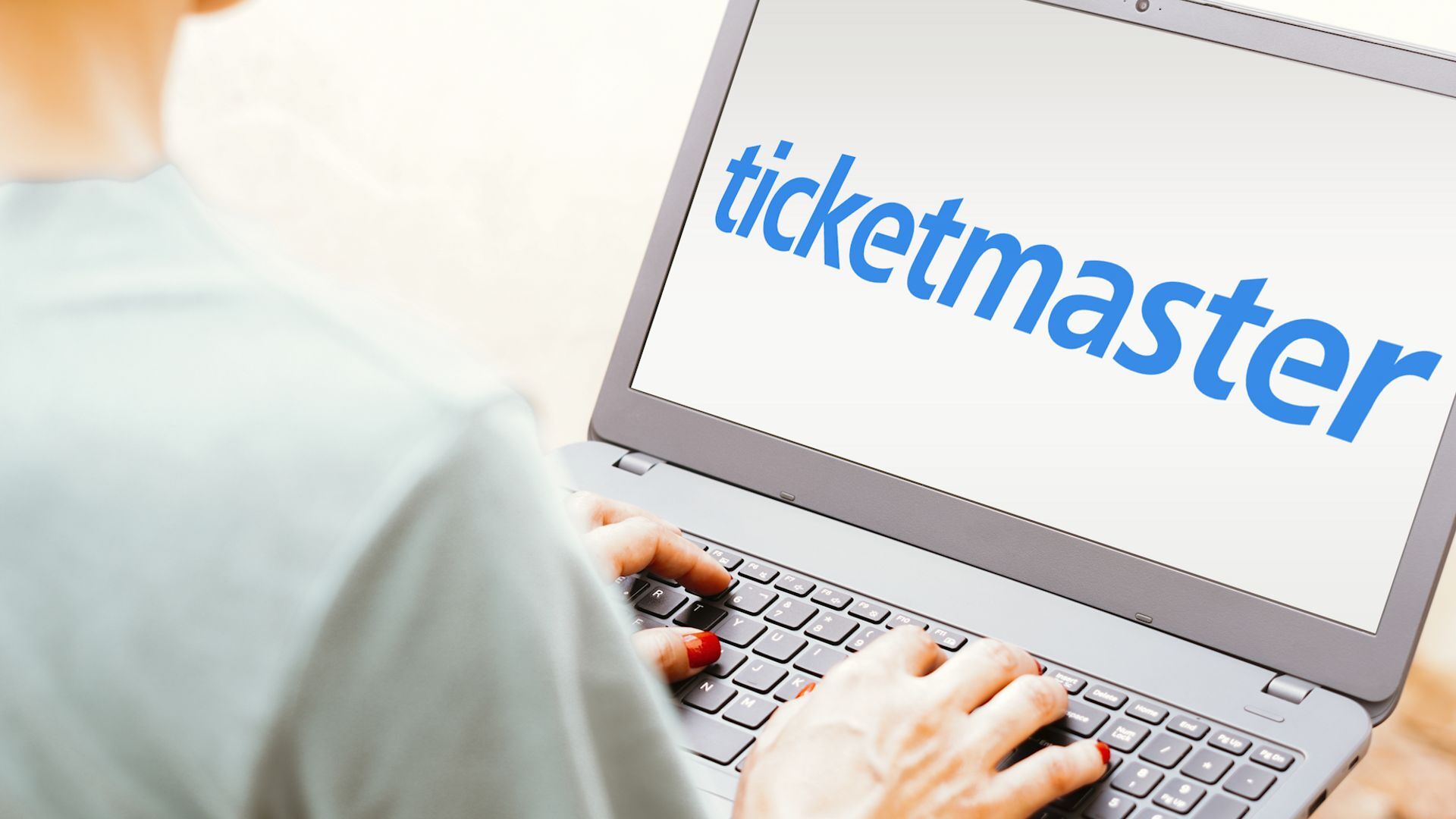 A hacking group claims it has stolen the personal data of more than 550 million Ticketmaster customers — and that info is on sale