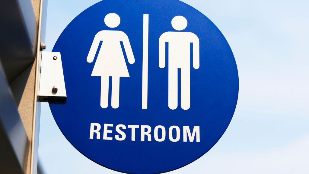 The district accused the teacher of posting offensive content, expressing religious beliefs to students, and having controversial opinions on gender identity issues.