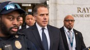 Hunter Biden’s trial will proceed in June after a federal appeals court denied his request to dismiss gun charges in Delaware.