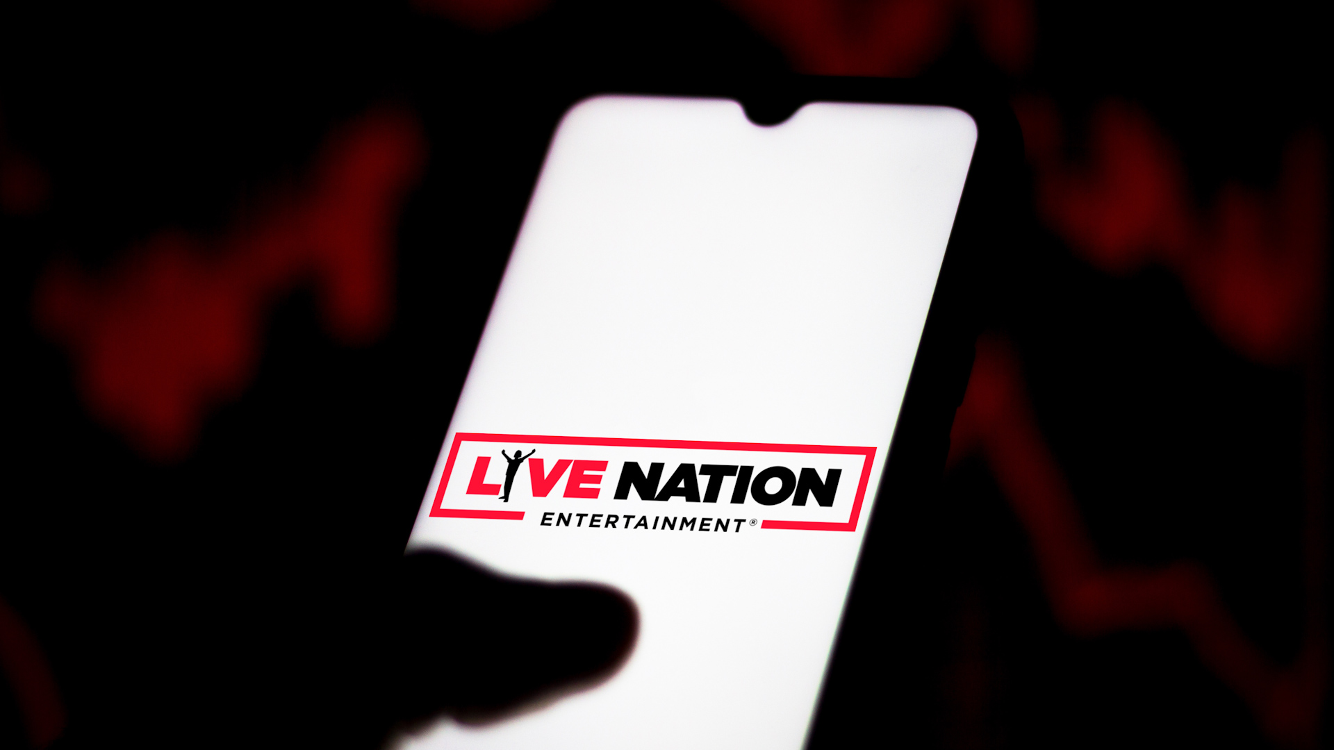 The Justice Department plans to file an antitrust lawsuit against Live Nation, the owner of Ticketmaster, after a Taylor Swift debacle.
