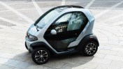 Eli Electric Vehicles wants to bring an affordable electric micro-car from China to the U.S., despite a new 100% tariff on these products.