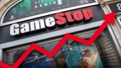 GameStop's stock went through the roof after meme-stock icon Keith Gill, aka Roaring Kitty, made his first public post in nearly three years.