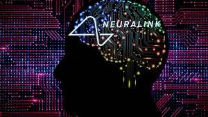 The FDA gave Neuralink approval to implant its chip in a second human patient after it updated issues that caused the wires to disconnect.