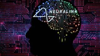 The FDA gave Neuralink approval to implant its chip in a second human patient after it updated issues that caused the wires to disconnect.