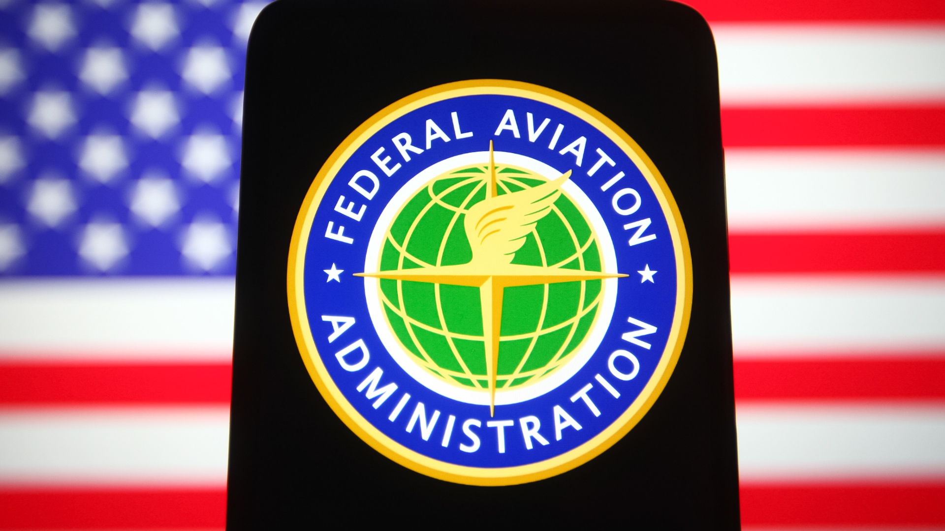 The Senate reauthorized the FAA with a 5-year, 5 billion bill to enhance air travel safety and customer service.