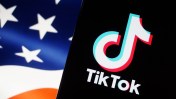 TikTok users and the company sue the U.S. government over a law forcing a sale or ban, citing free speech rights.